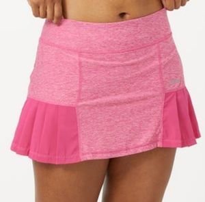 Head dri Motion tennis skirt